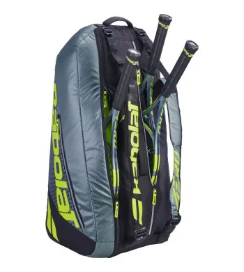 Babolat Pure Aero RH6 Raquettes