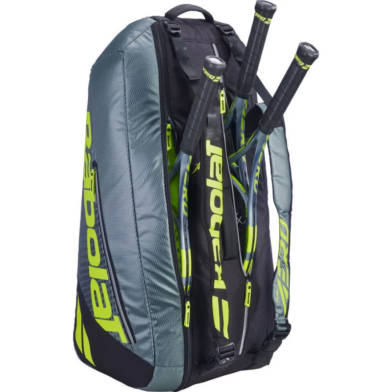 Babolat Pure Aero RH6 Raquettes