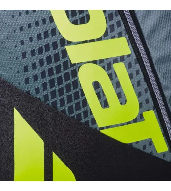 Babolat Pure Aero RH6 Raquettes