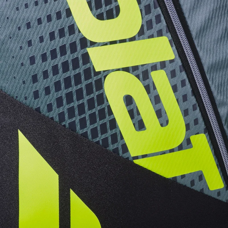 Babolat Pure Aero RH6 Raquettes