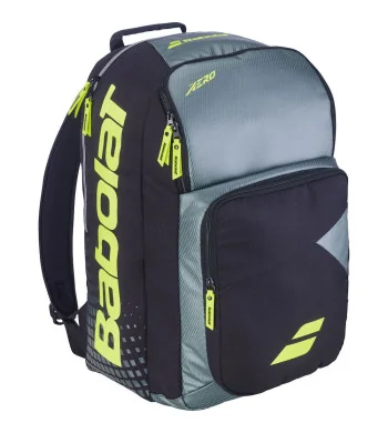Babolat Pure Aero Backpack