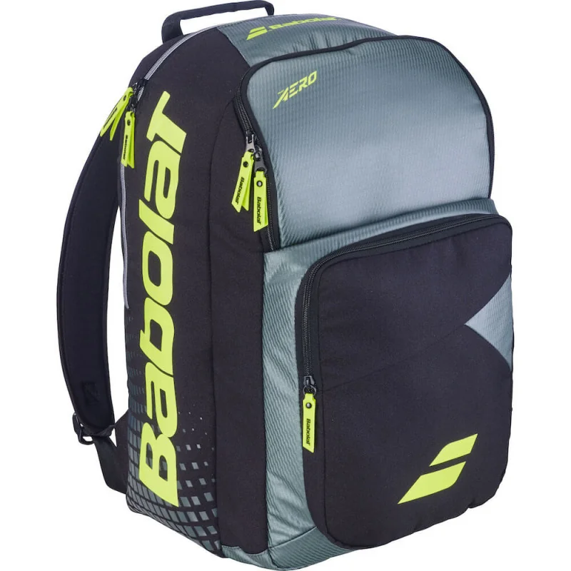 Babolat Pure Aero Backpack