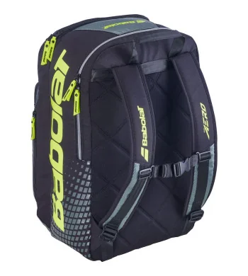 Babolat Pure Aero Backpack