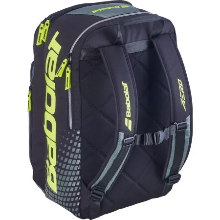 Babolat Pure Aero Backpack