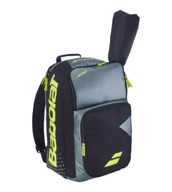 Babolat Pure Aero Backpack
