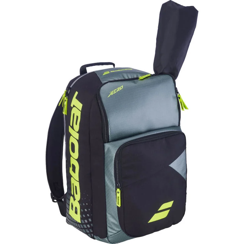 Babolat Pure Aero Backpack