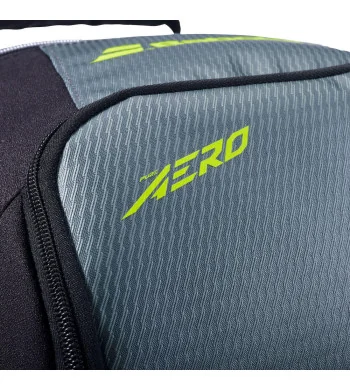 Babolat Pure Aero Backpack