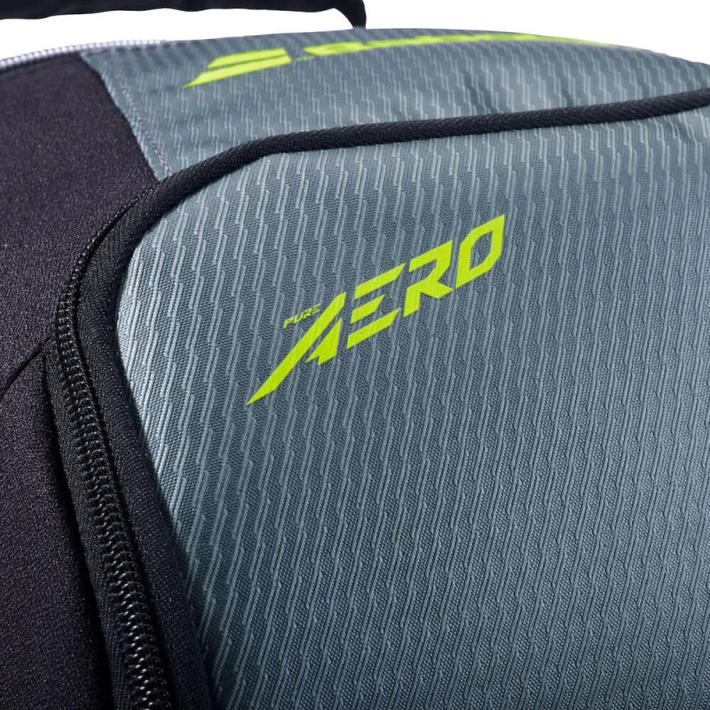 Babolat Pure Aero Backpack