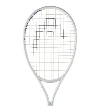 Head PWR 110