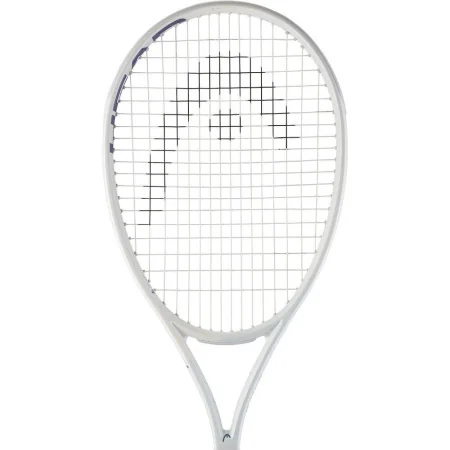 Head PWR 110