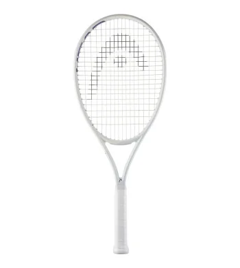 Head PWR 110
