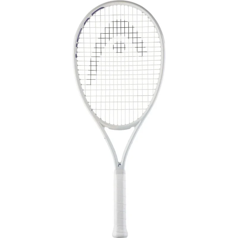 Head PWR 110