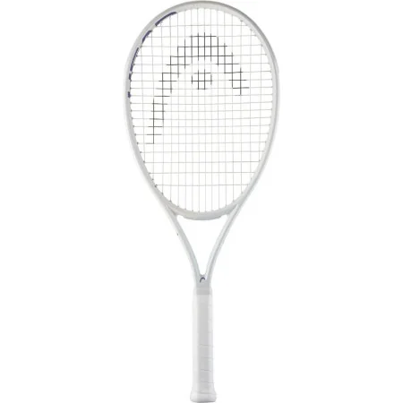 Head PWR 110