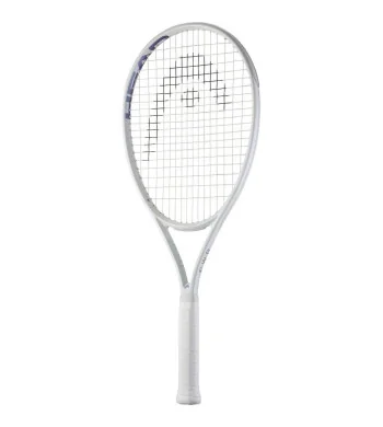 Head PWR 110