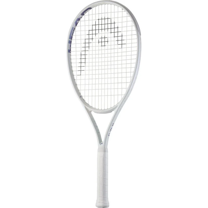 Head PWR 110