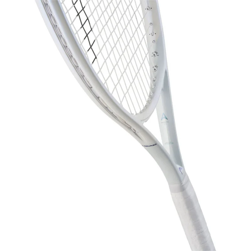 Head PWR 110