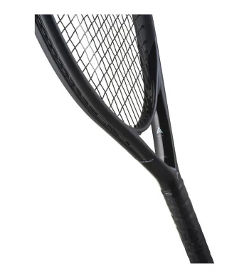 Head PWR 115