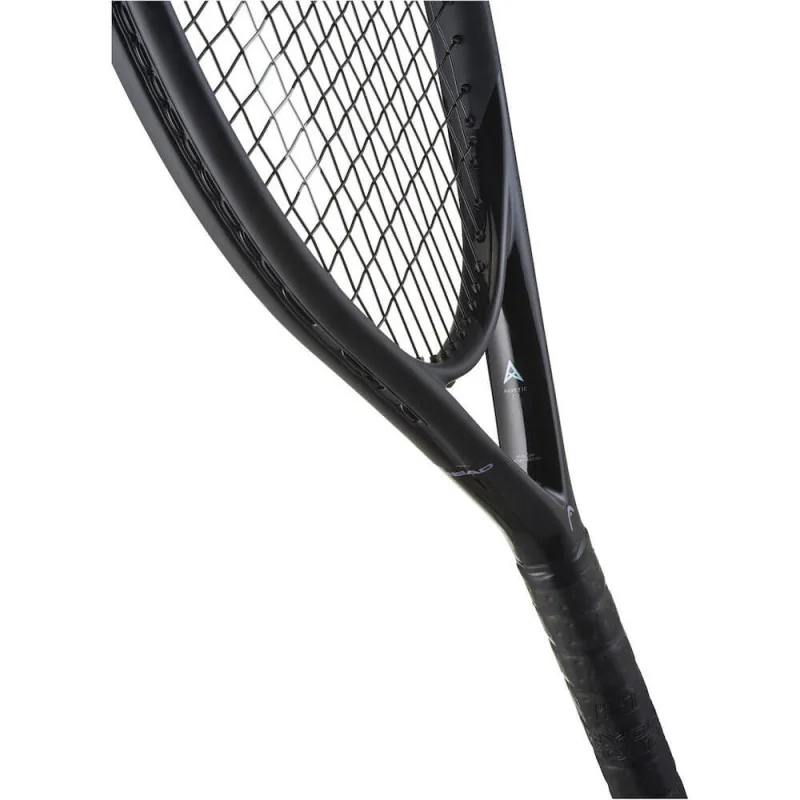 Head PWR 115