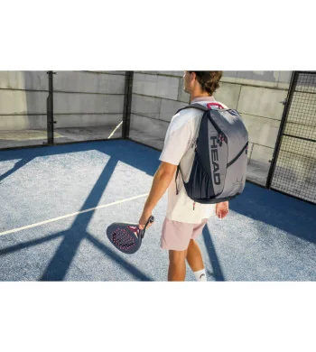 Head Coello Tour Padel Sac à Dos