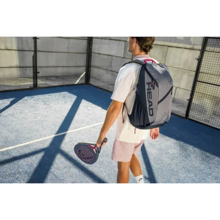 Head Coello Tour Padel Sac à Dos