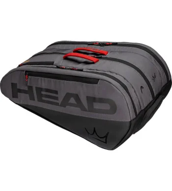 Head Coello Tour Padel Bag