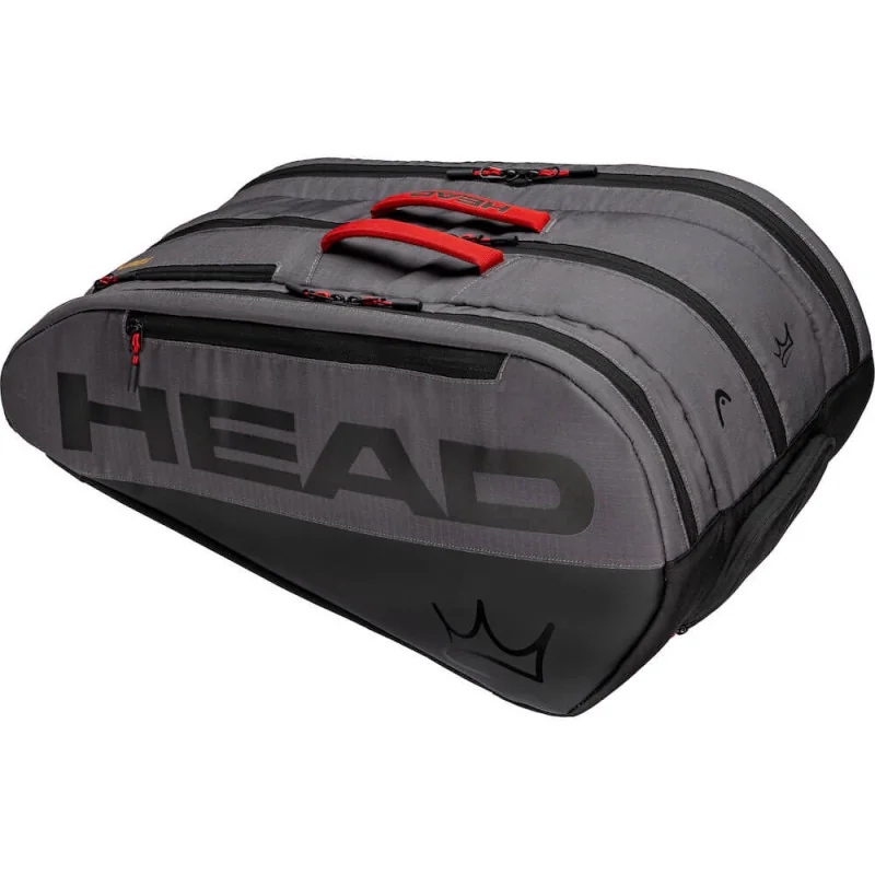 Head Coello Tour Padel Bag