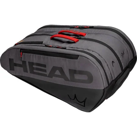Head Coello Tour Padel Bag