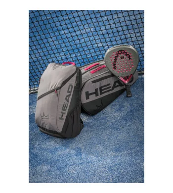 Head Coello Tour Padel Bag
