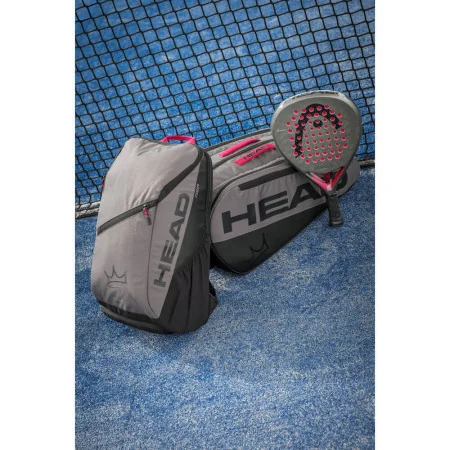 Head Coello Tour Padel Bag