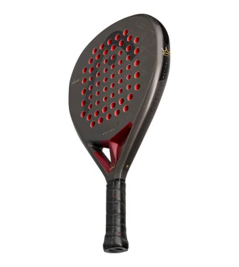 Head Coello Motion 2026