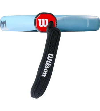 Wilson Endure LS V1