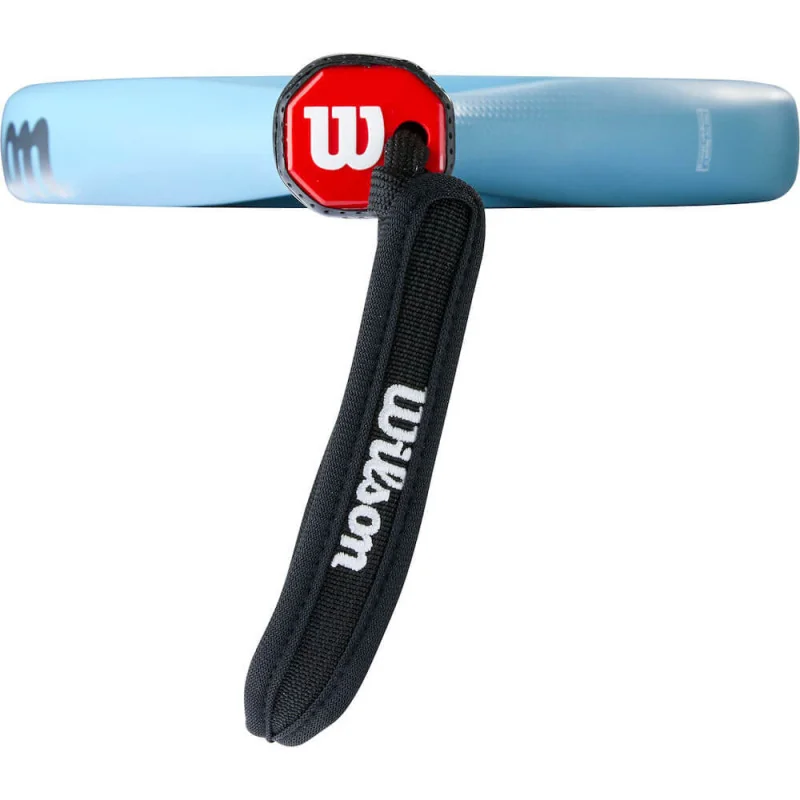 Wilson Endure LS V1