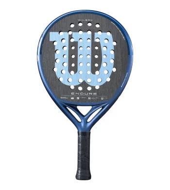 Wilson Endure V1