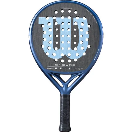 Wilson Endure V1