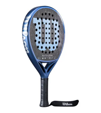 Wilson Endure V1