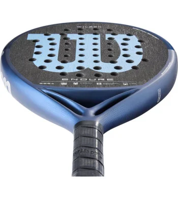 Wilson Endure V1