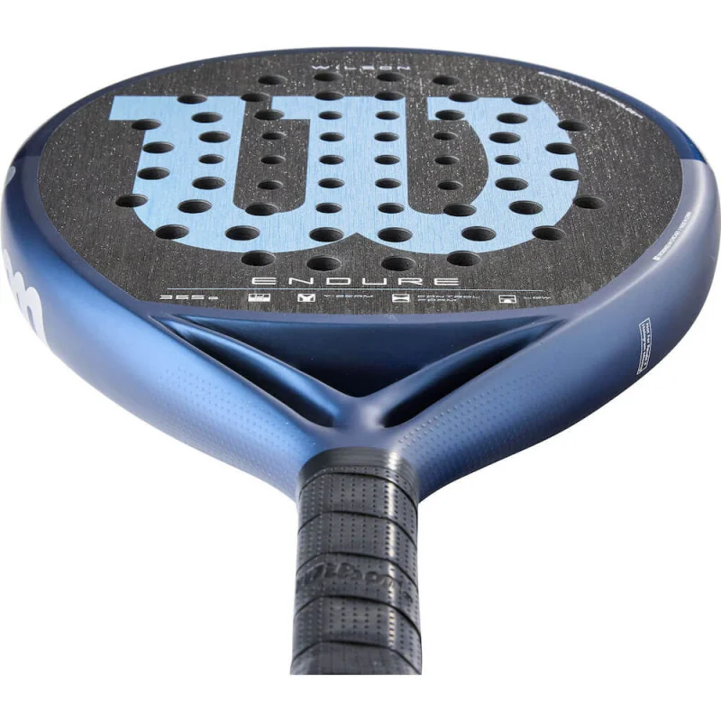 Wilson Endure V1