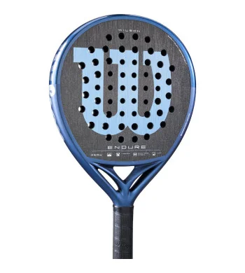Wilson Endure V1