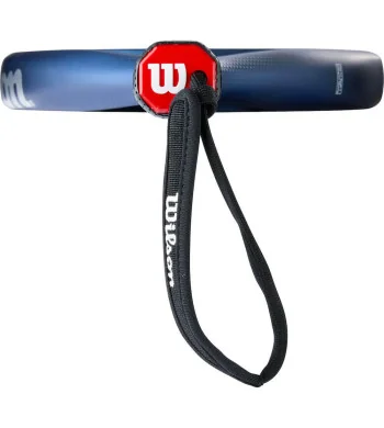 Wilson Endure V1
