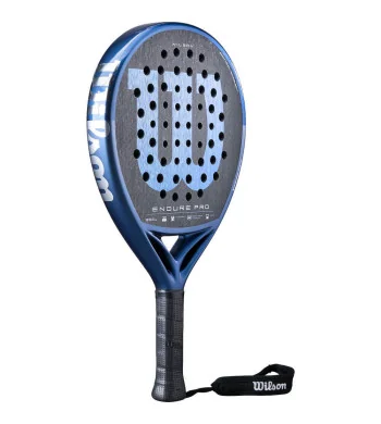 Wilson Endure Pro V1