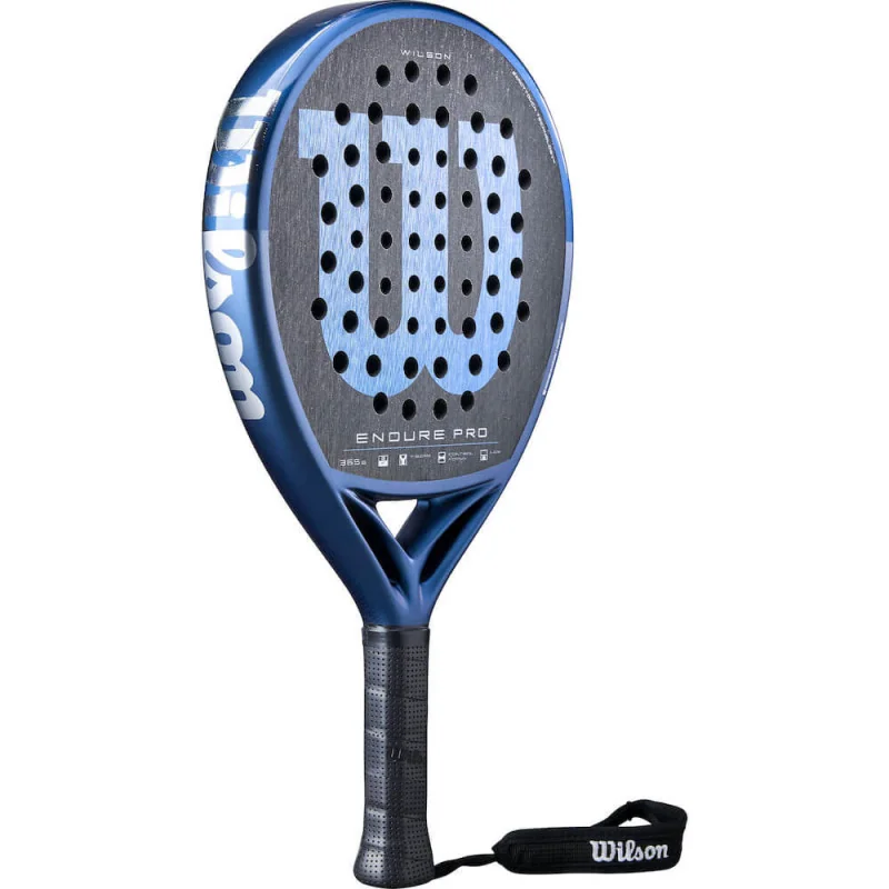 Wilson Endure Pro V1