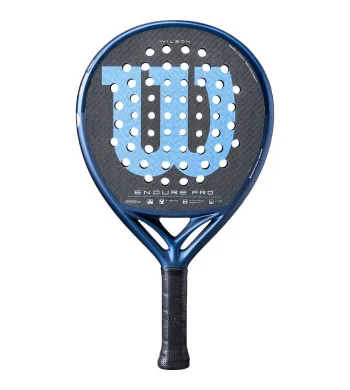 Wilson Endure Pro V1