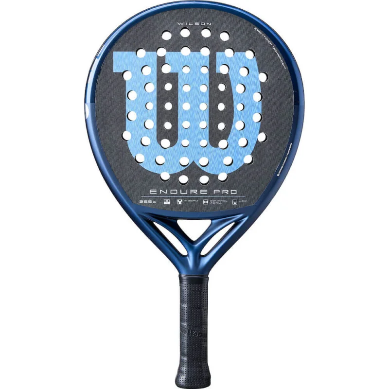 Wilson Endure Pro V1