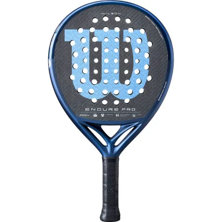 Wilson Endure Pro V1