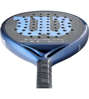 Wilson Endure Pro V1