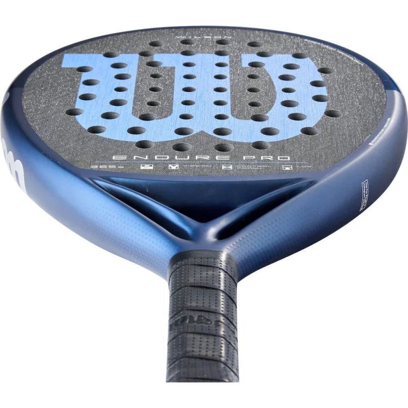 Wilson Endure Pro V1