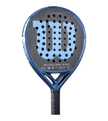 Wilson Endure Pro V1