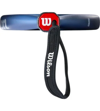 Wilson Endure Pro V1