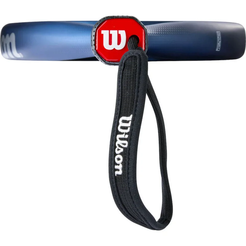 Wilson Endure Pro V1