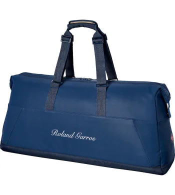 Wilson Roland Garros Large Duffel 2026